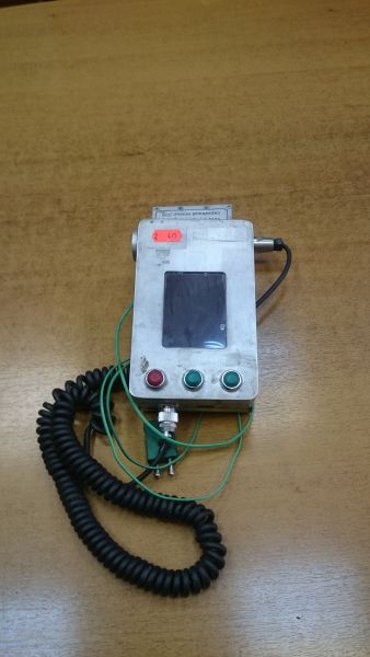 СИСТЕМА МИТЭЛИК