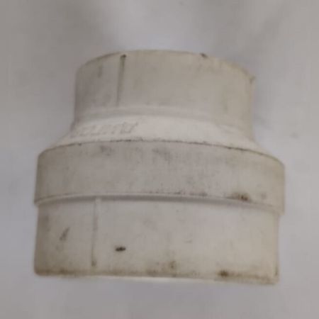 НПА_Переход РРR PN20 Ду 32/25
