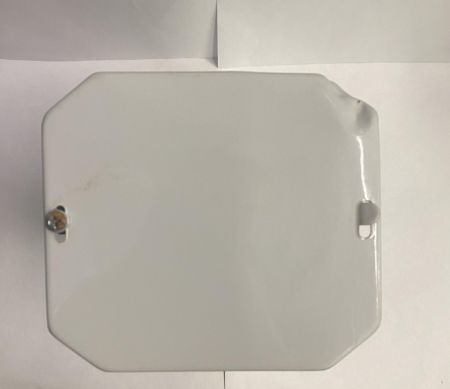 Дроссель 1И1000ДРЛ 44-004УХЛ 1