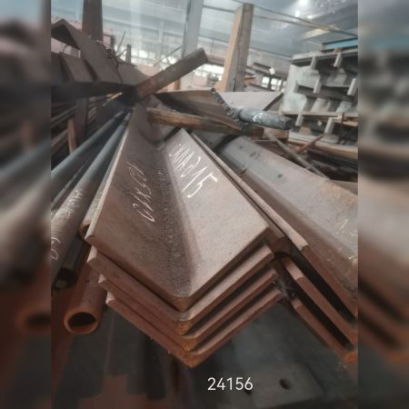 НПА_Уголок 125*10 ст.3