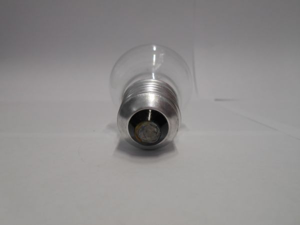 Лампа МО 36-100