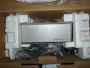 Сканер протяж.Fujitsu ScanSnap S1300i