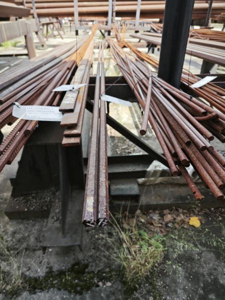 Шестигранник 17