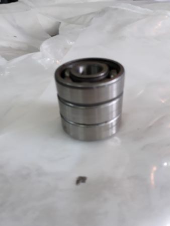 НПА_Подшипник 60302