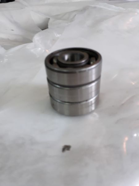 НПА_Подшипник 60302