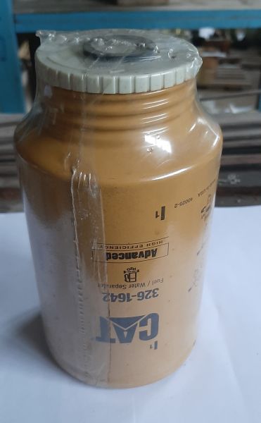 Фильтр 3261642