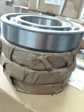 НПА_Подшипник  (6220)