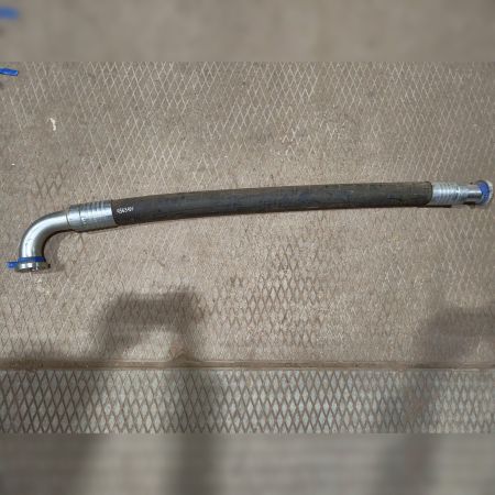 Шланг гидравлический 4363101 Hitachi
