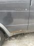 Цельнометаллический фургон ГАЗ-2217