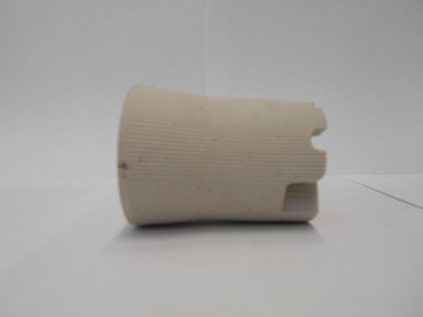 Патрон Е-40 ( инв.)