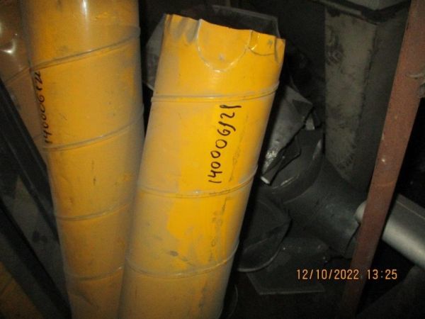 Устройство консольное FM-M-1530 SP