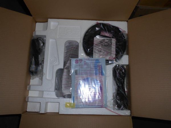 МОНИТОР Ж/К SAMSUNG  140210010448