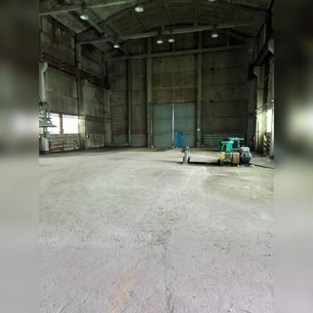 Аренда производственного цеха, 1221 м² (производственная база)