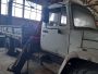 ГАЗ 33081 Егерь 2 с краном-манипулятором