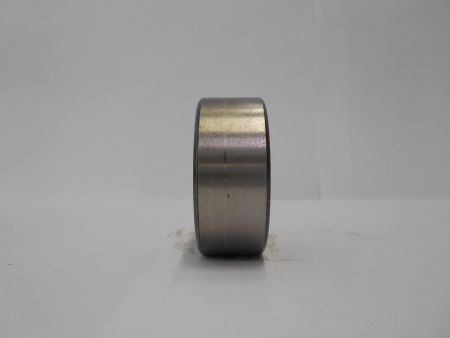 Подшипник 180603 AC9