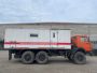 Камаз-43118 578210
