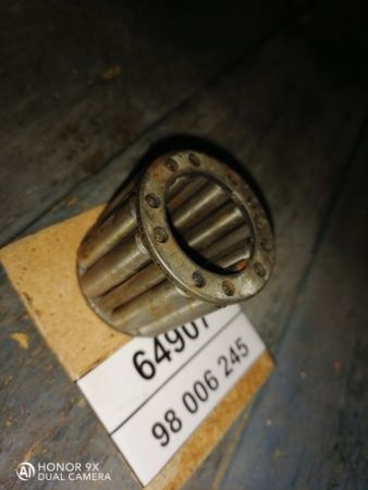 Подшипник 64907