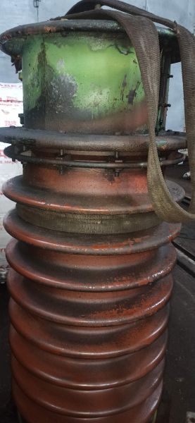 ТРАНСФ.НАПР.НКФ-110-5741