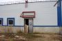 Гараж на 50 автомашин с закрытой стоянкой
