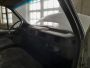 Автомобиль ГАЗ -3221