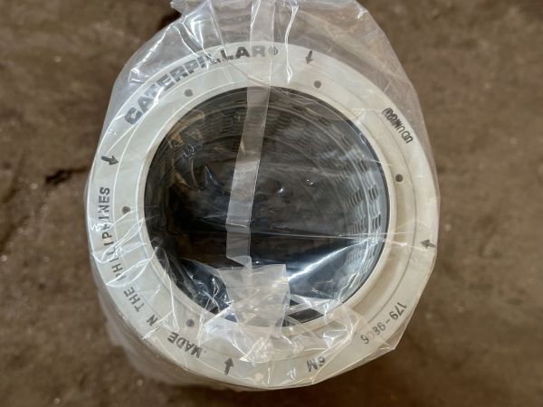 Элемент  1799806