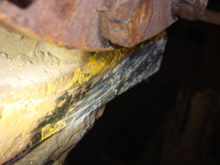 МАШИНА ДОРОЖНАЯ К-702МВА-УДМ2