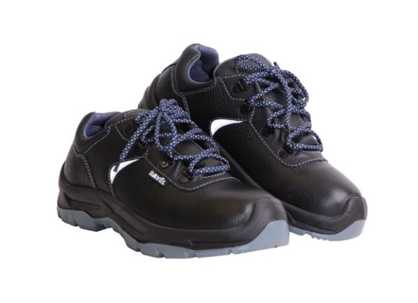 Полуботинки Гермес