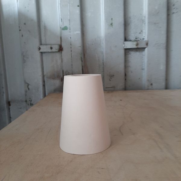 Дюзы из волластонита