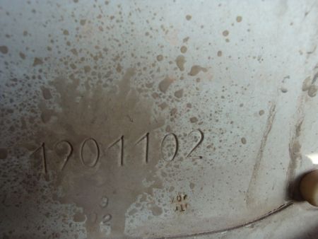 АВТОМАШИНА КАМАЗ-53212