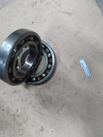 Подшипник 218 инв.