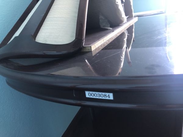 Комплект столового гарнитура 