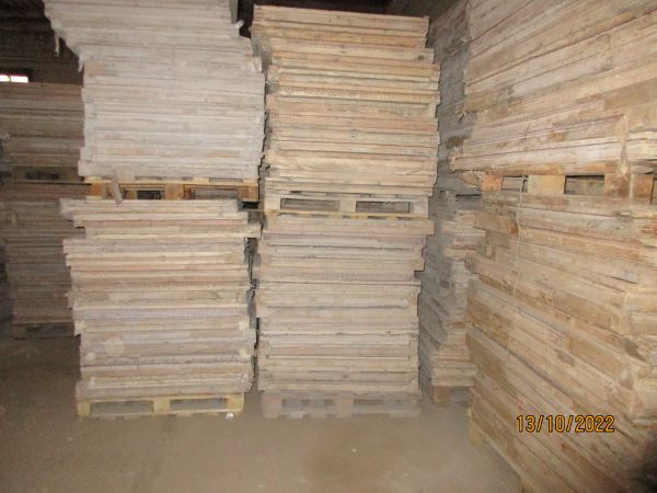 Рамка ГР-203 б\у