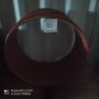 Переход DN/ID600 0102180600P Pipelife