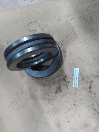 подшипник 5-8218