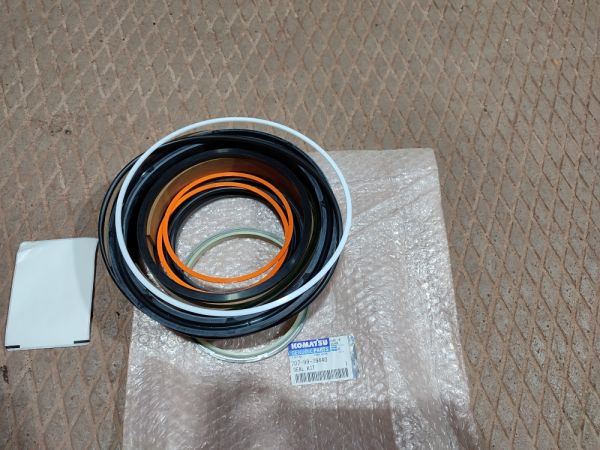 Рем.комплект 707-99-79440 Komatsu