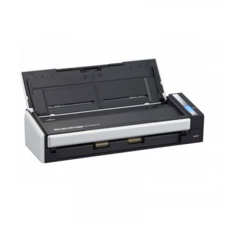 Сканер протяж.Fujitsu ScanSnap S1300i