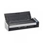 Сканер протяж.Fujitsu ScanSnap S1300i