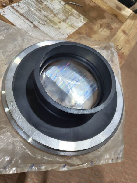 Уплотнение 14Y-21-13160 Komatsu