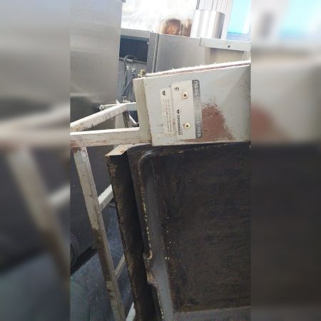 ЭЛЕКТРОСКОВОРОДА