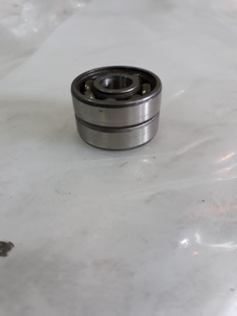 НПА_Подшипник 60200