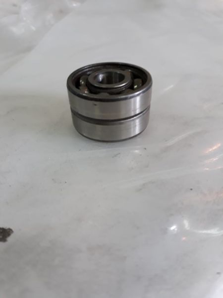 НПА_Подшипник 60200