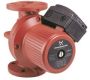 Насос GRUNDFOS  UPS 40-60