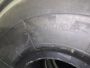 Автошина 29.5R25 TL L3-L5 GLR06 Advance