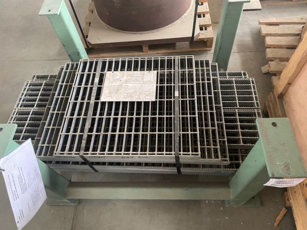 Комплект ЗИП к MJ3200 00.05617.0030