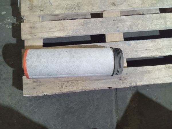 Фильтр воздушный 43119-01 Difa