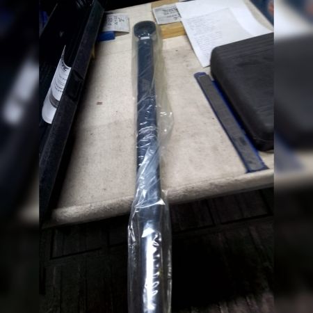 НПА_Ключ динамометрический 40-200нМ Т102001S, , 
