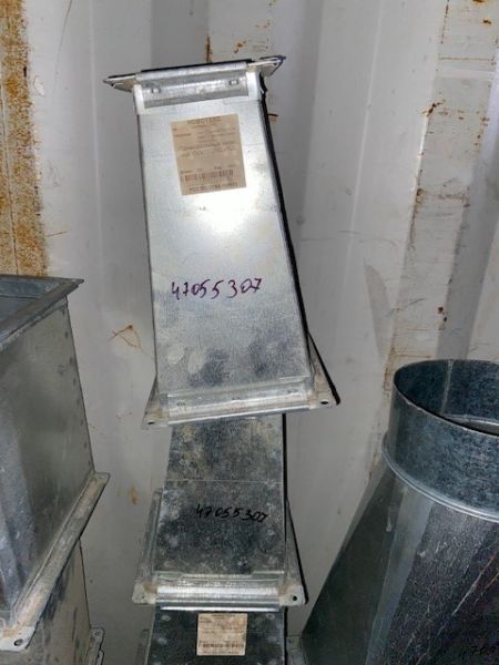 Переход прямоуг.150x150-100x100 L300