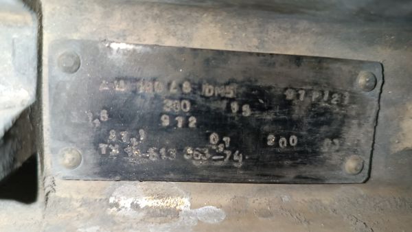 Двигатель_ДМ180L6