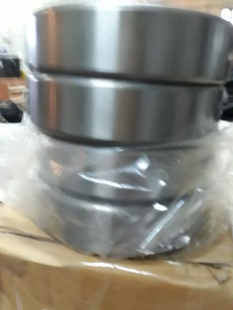 НПА_Подшипник 7408(66408)