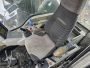 Экскаватор Liebherr R974C SHD